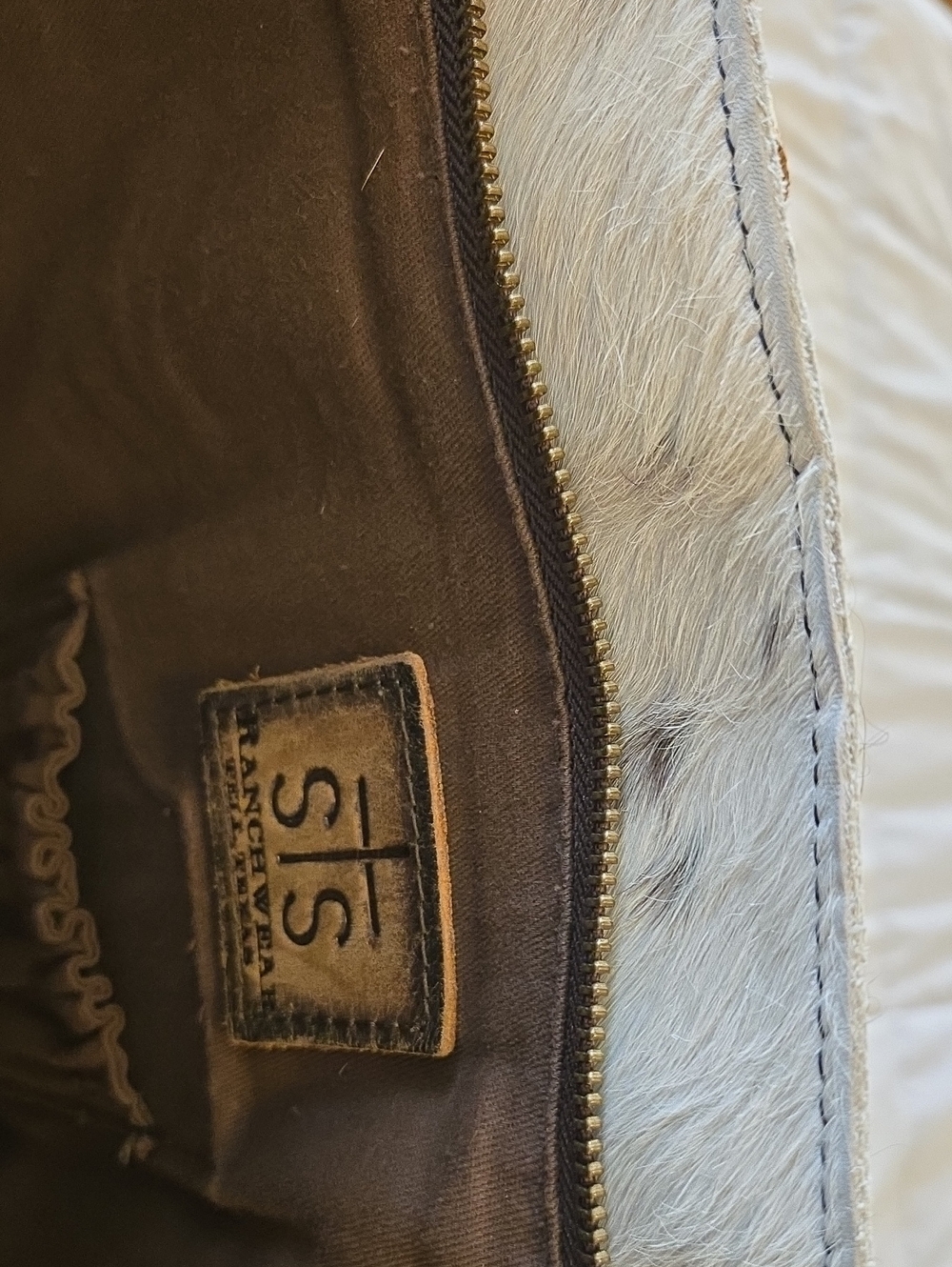 STS RANCHWEAR - Picture 5 of 6